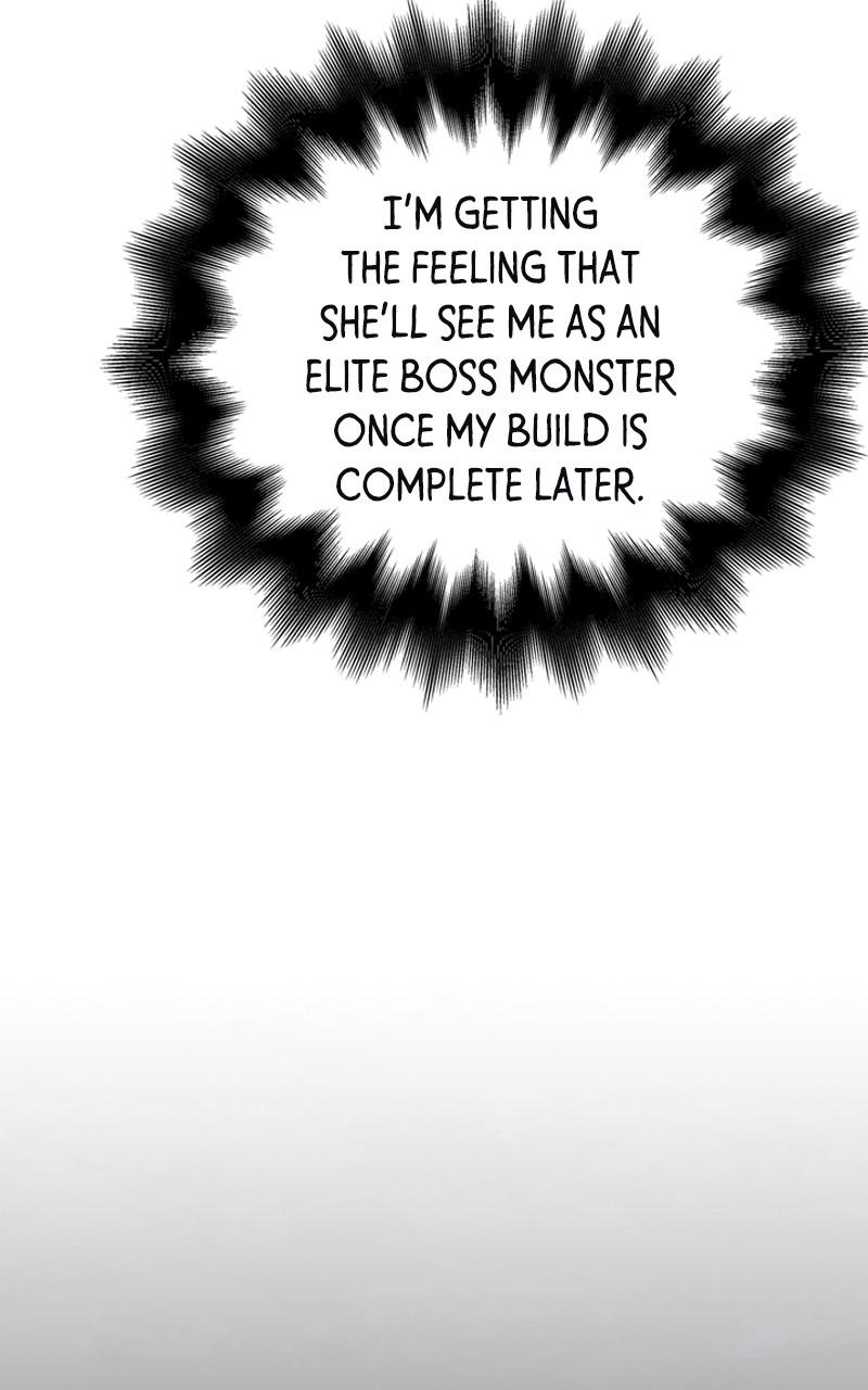 Surviving the Game as a Barbarian Chapter 74 — page 125