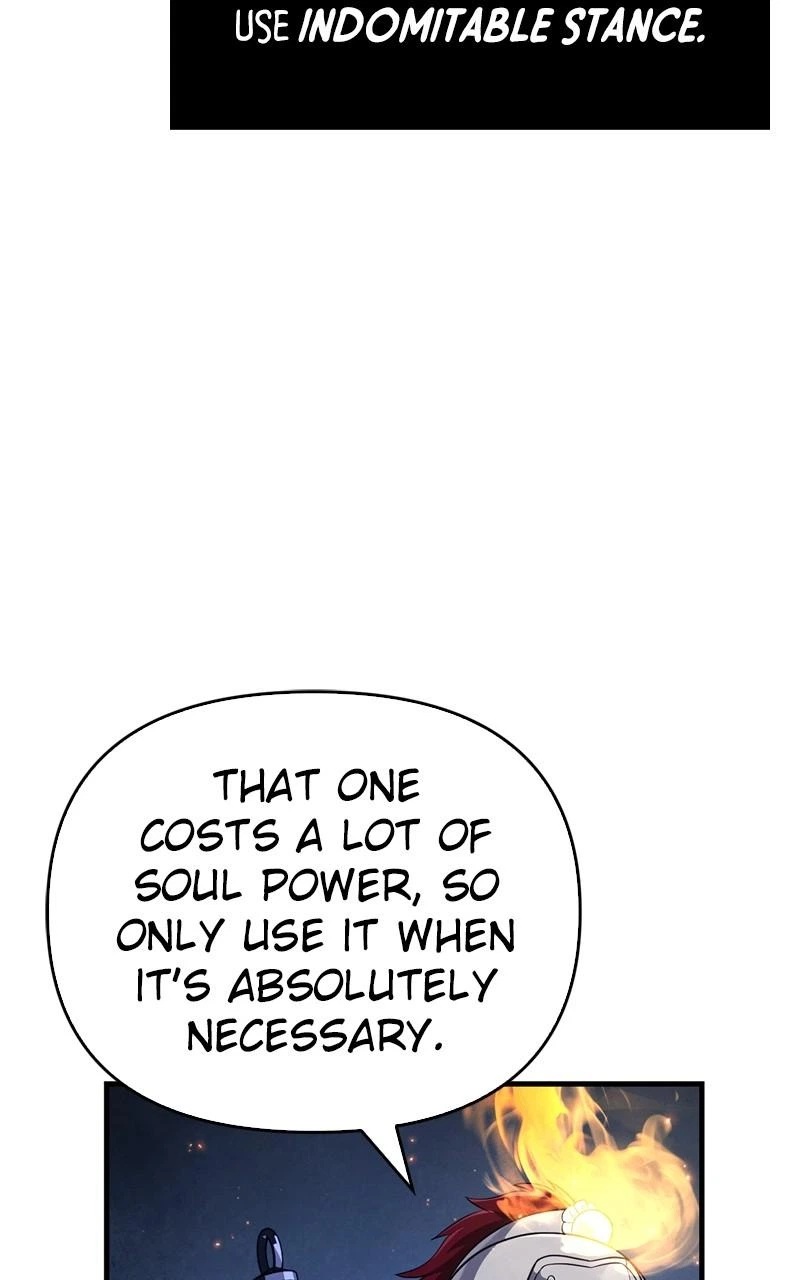 Surviving the Game as a Barbarian Chapter 74 — page 132