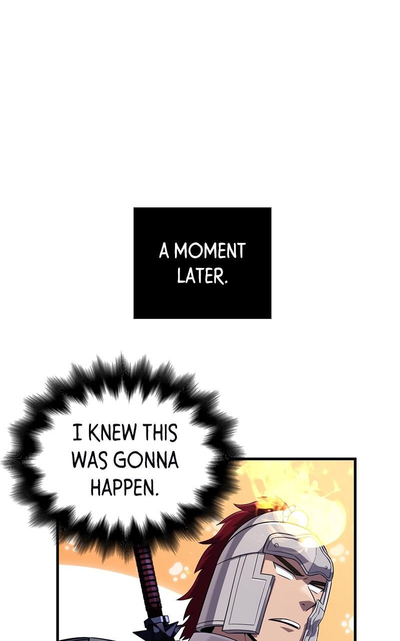 Surviving the Game as a Barbarian Chapter 74 — page 134