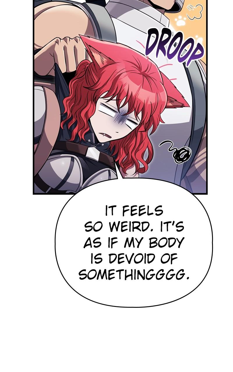 Surviving the Game as a Barbarian Chapter 74 — page 135