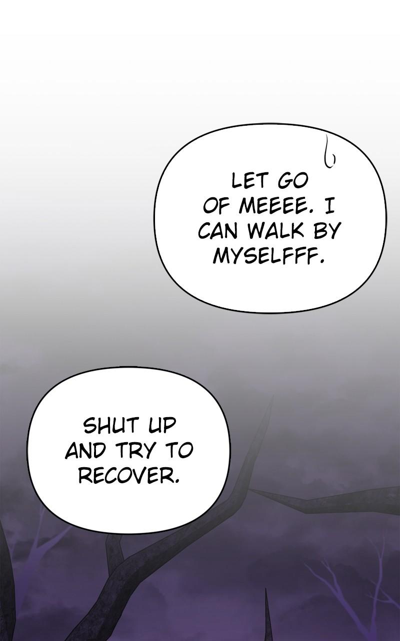 Surviving the Game as a Barbarian Chapter 74 — page 136