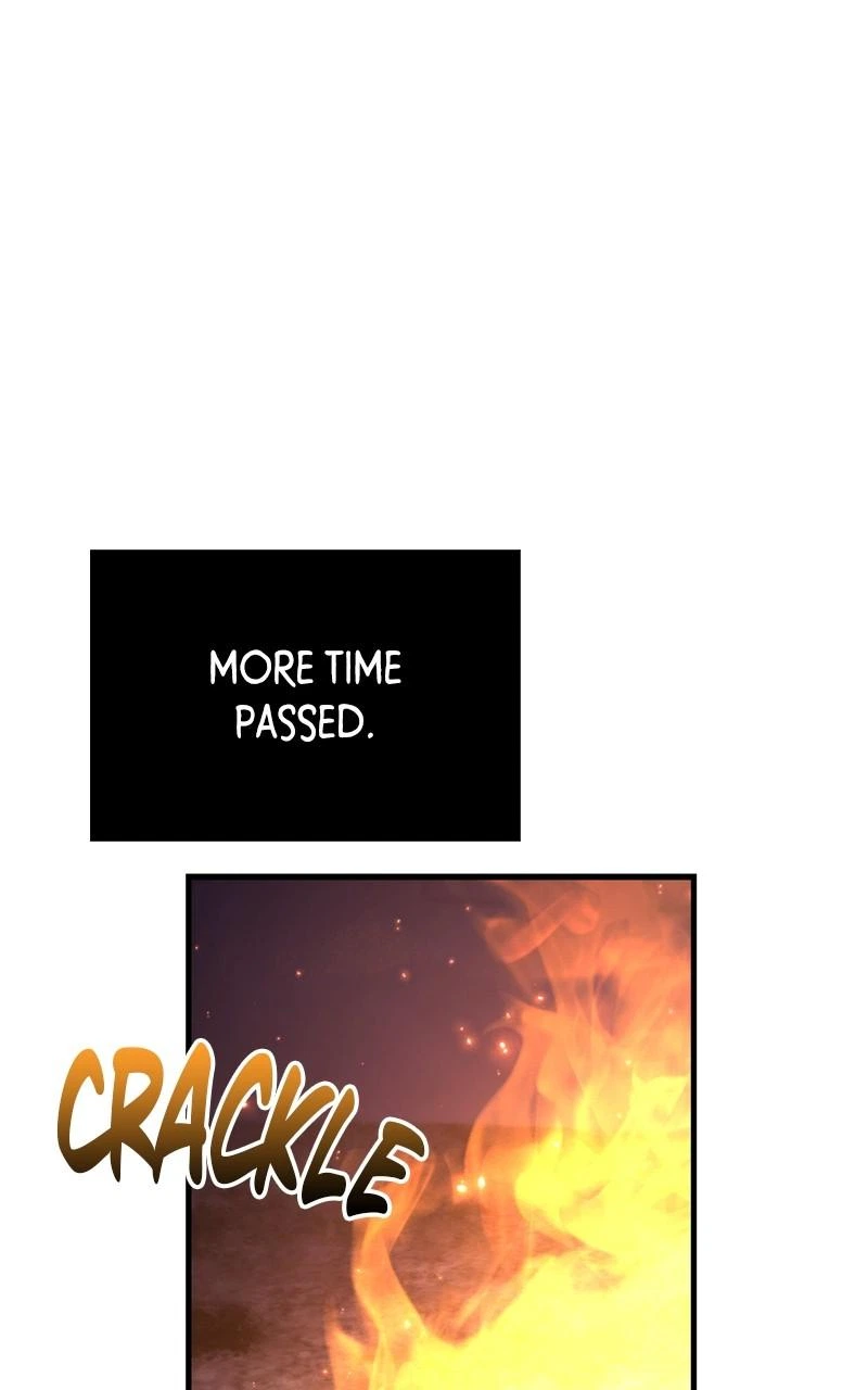 Surviving the Game as a Barbarian Chapter 74 — page 139