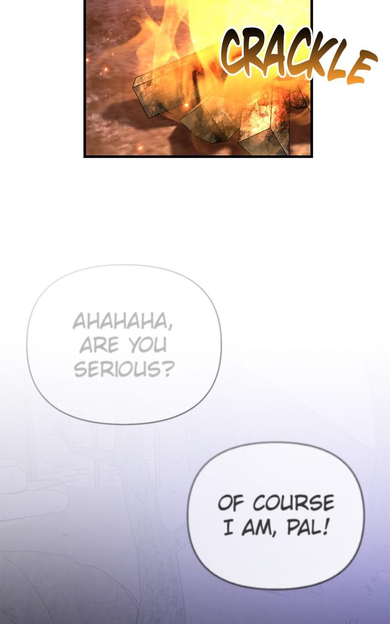 Surviving the Game as a Barbarian Chapter 74 — page 140
