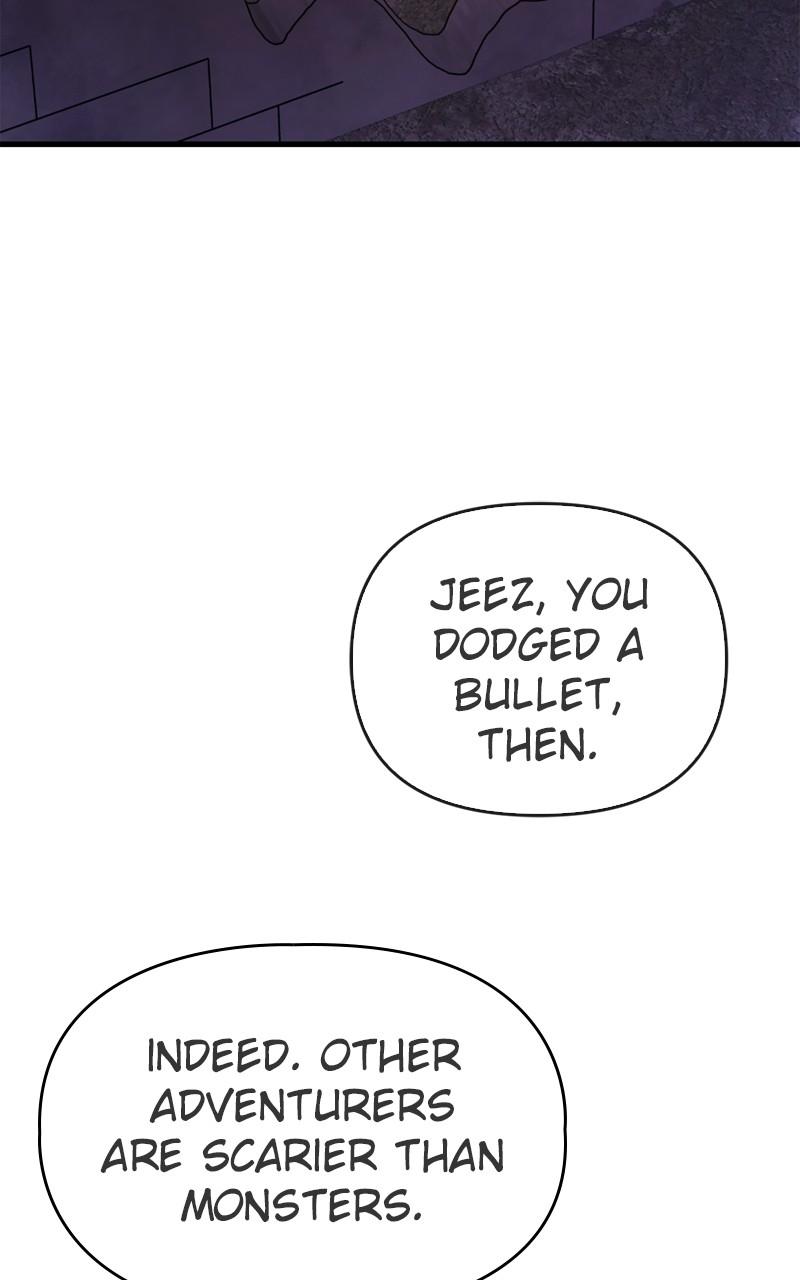 Surviving the Game as a Barbarian Chapter 74 — page 142