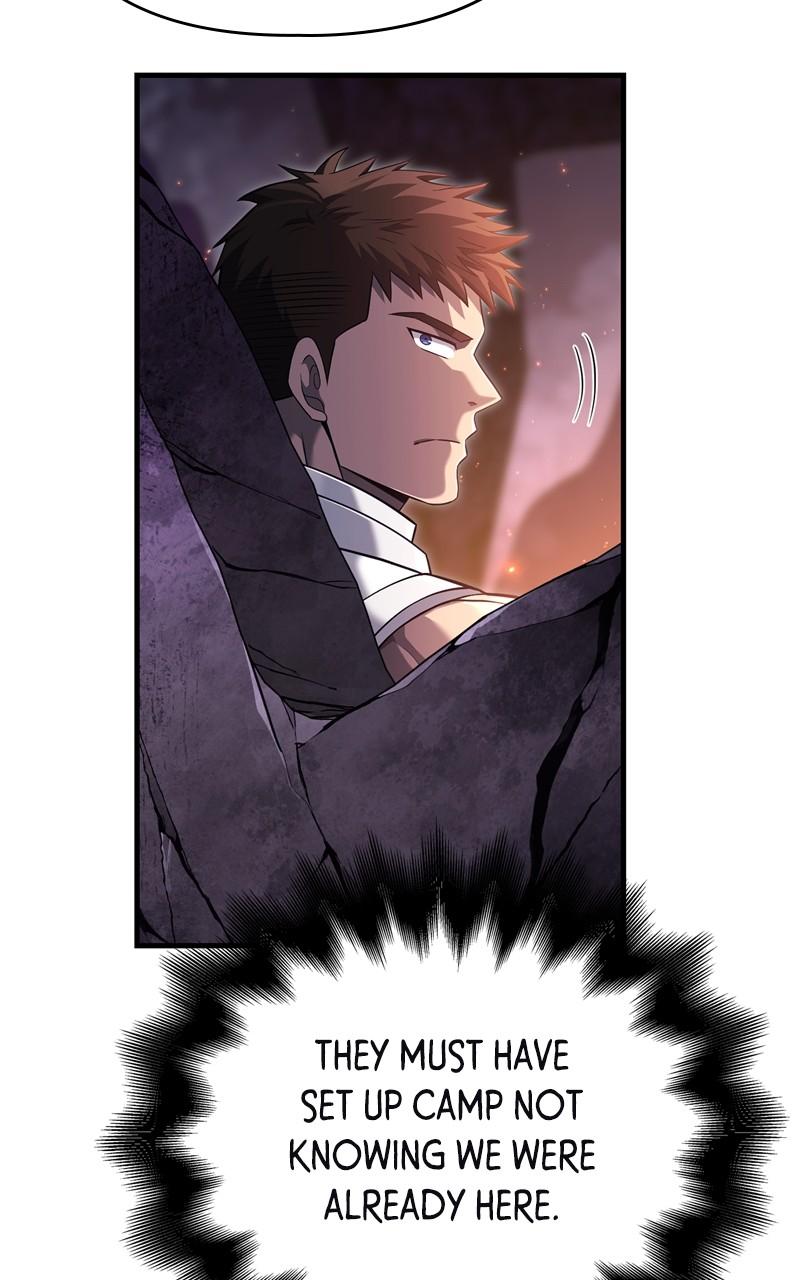 Surviving the Game as a Barbarian Chapter 74 — page 143