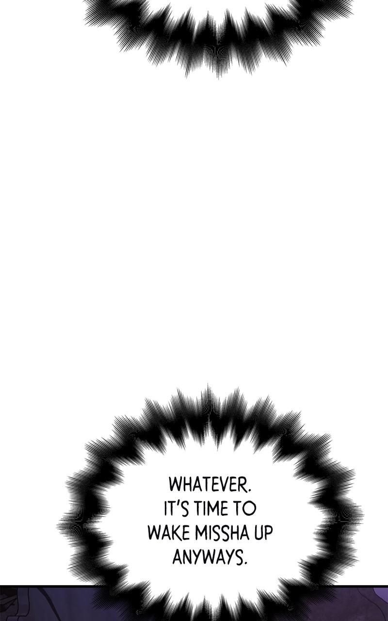 Surviving the Game as a Barbarian Chapter 74 — page 144
