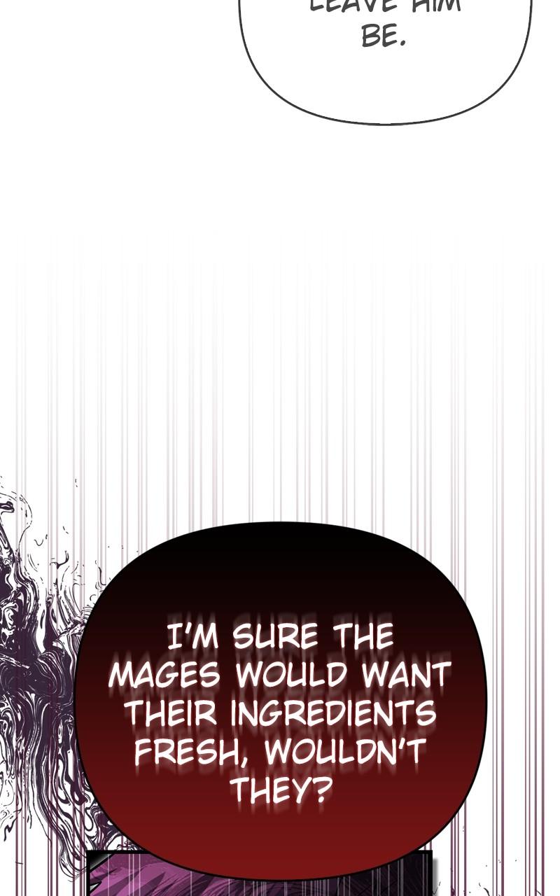 Surviving the Game as a Barbarian Chapter 74 — page 148