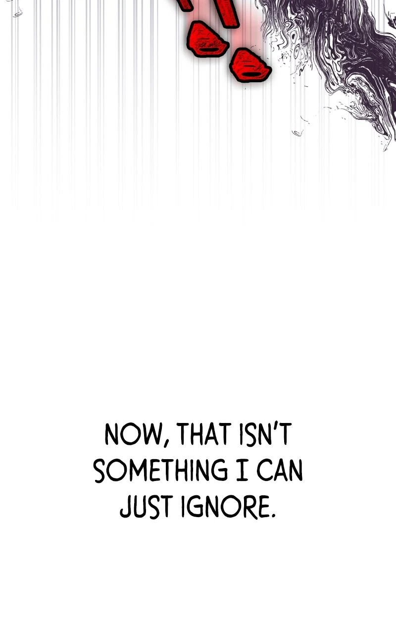 Surviving the Game as a Barbarian Chapter 74 — page 150