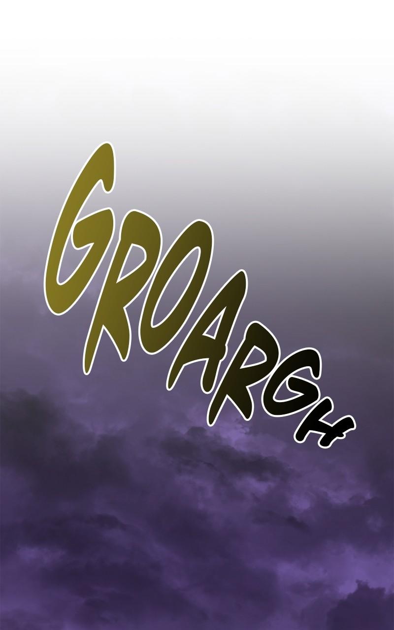 Surviving the Game as a Barbarian Chapter 74 — page 151