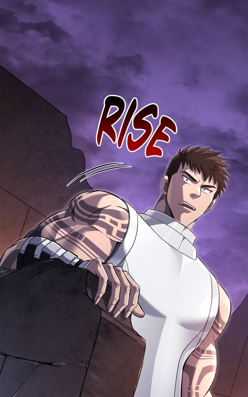 Surviving the Game as a Barbarian Chapter 74 — page 152