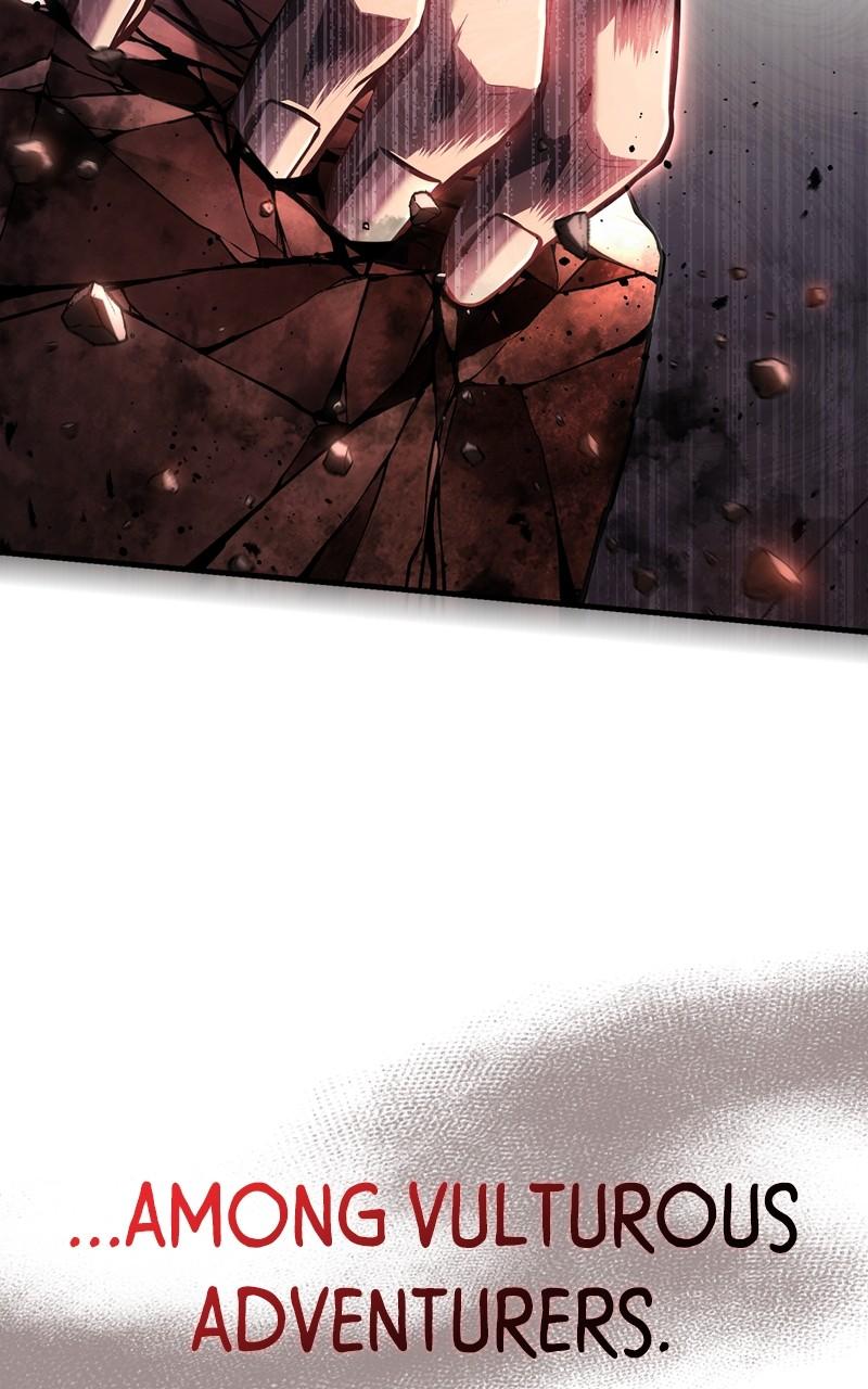 Surviving the Game as a Barbarian Chapter 74 — page 155