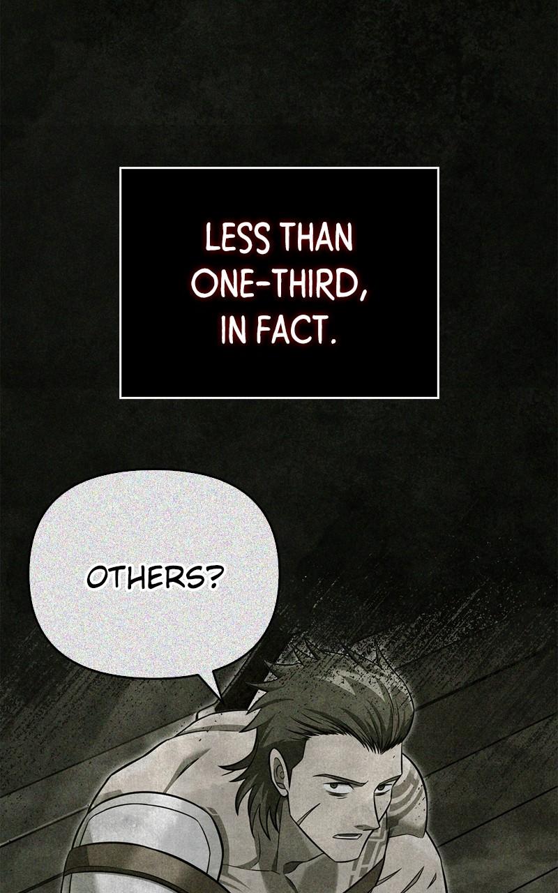Surviving the Game as a Barbarian Chapter 75 — page 3