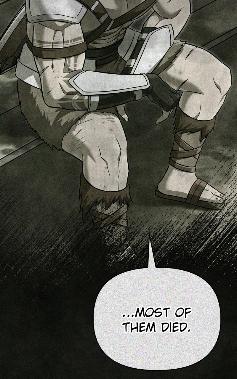 Surviving the Game as a Barbarian Chapter 75 — page 4