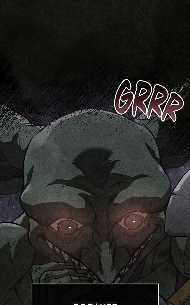 Surviving the Game as a Barbarian Chapter 75 — page 5