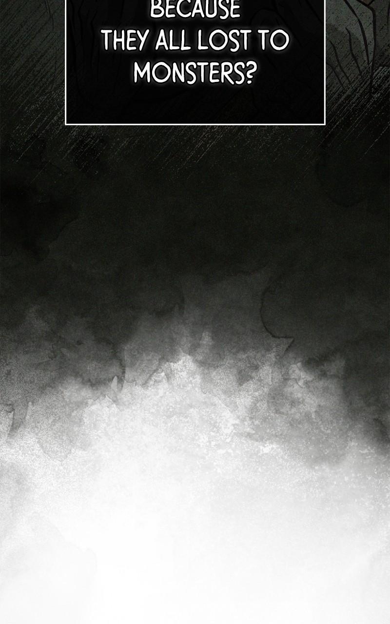 Surviving the Game as a Barbarian Chapter 75 — page 6