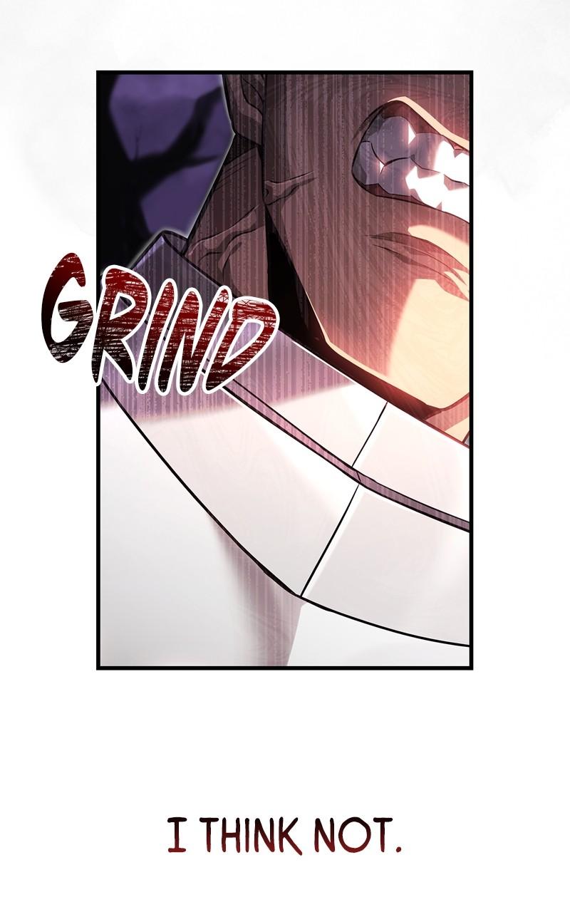 Surviving the Game as a Barbarian Chapter 75 — page 7