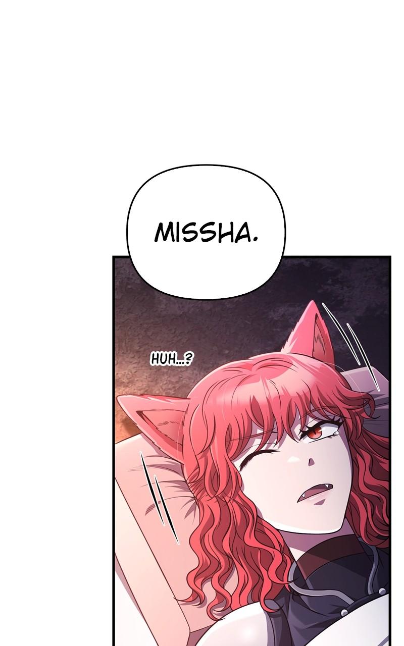 Surviving the Game as a Barbarian Chapter 75 — page 13