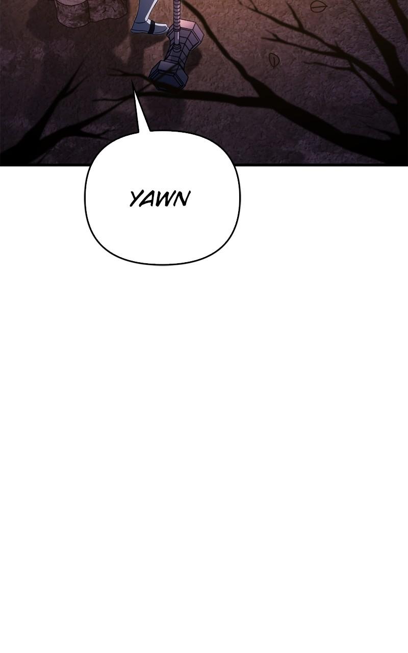 Surviving the Game as a Barbarian Chapter 75 — page 20