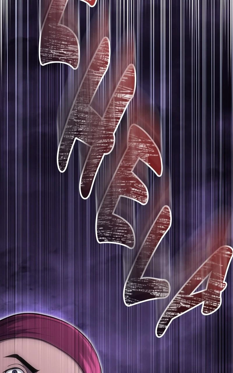 Surviving the Game as a Barbarian Chapter 75 — page 23