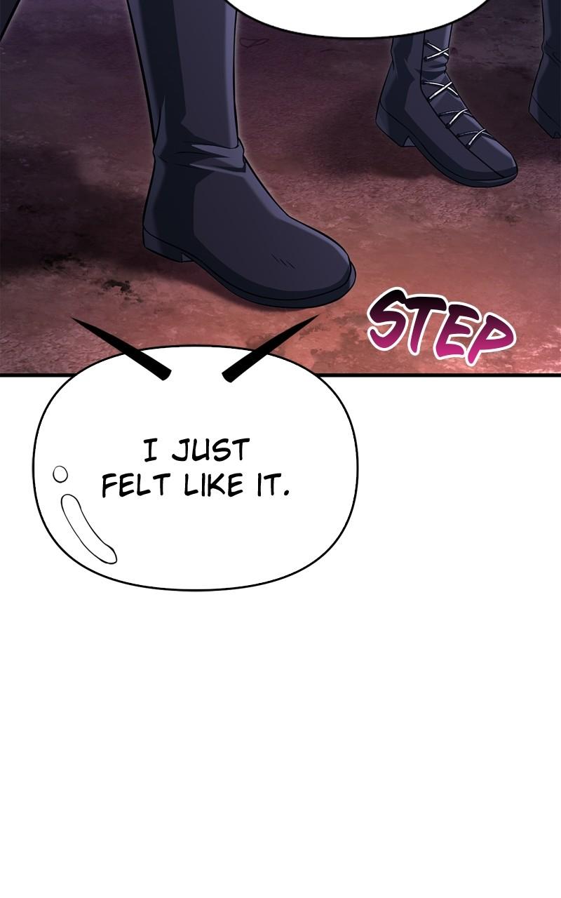 Surviving the Game as a Barbarian Chapter 75 — page 26
