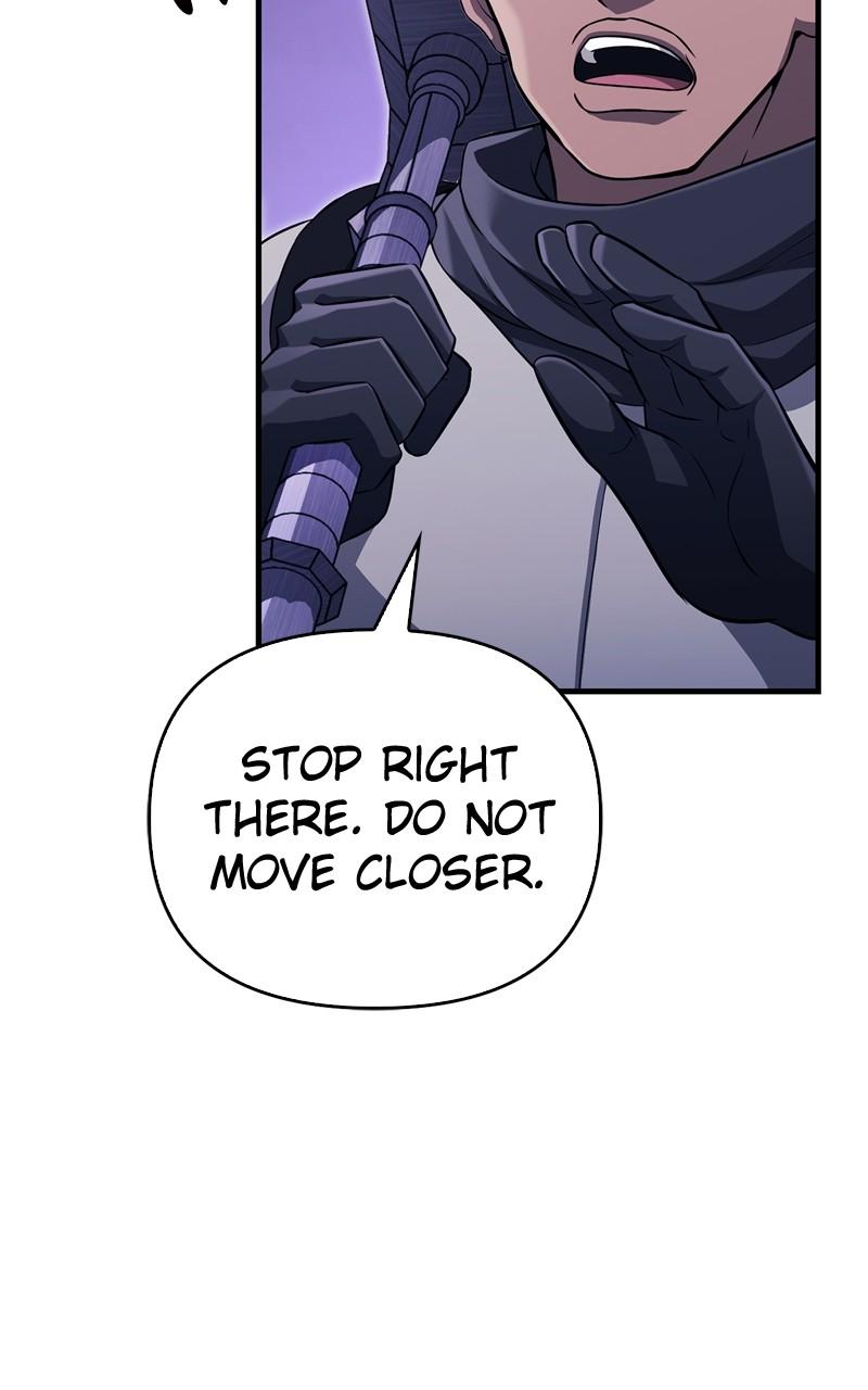 Surviving the Game as a Barbarian Chapter 75 — page 30