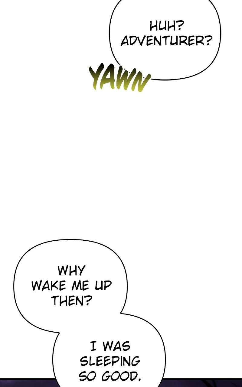 Surviving the Game as a Barbarian Chapter 75 — page 35