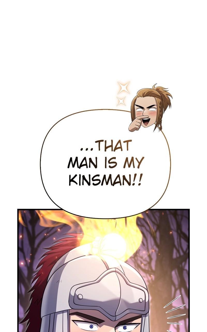 Surviving the Game as a Barbarian Chapter 75 — page 38
