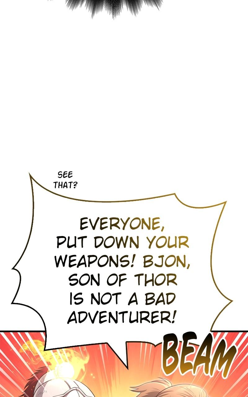 Surviving the Game as a Barbarian Chapter 75 — page 48