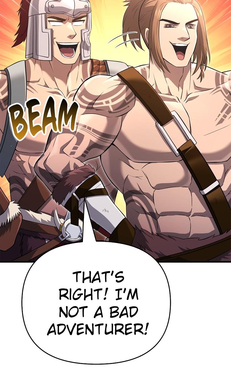 Surviving the Game as a Barbarian Chapter 75 — page 49