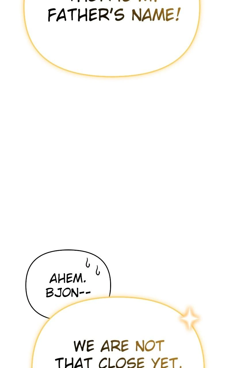 Surviving the Game as a Barbarian Chapter 75 — page 53