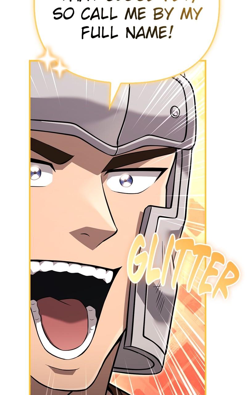 Surviving the Game as a Barbarian Chapter 75 — page 54