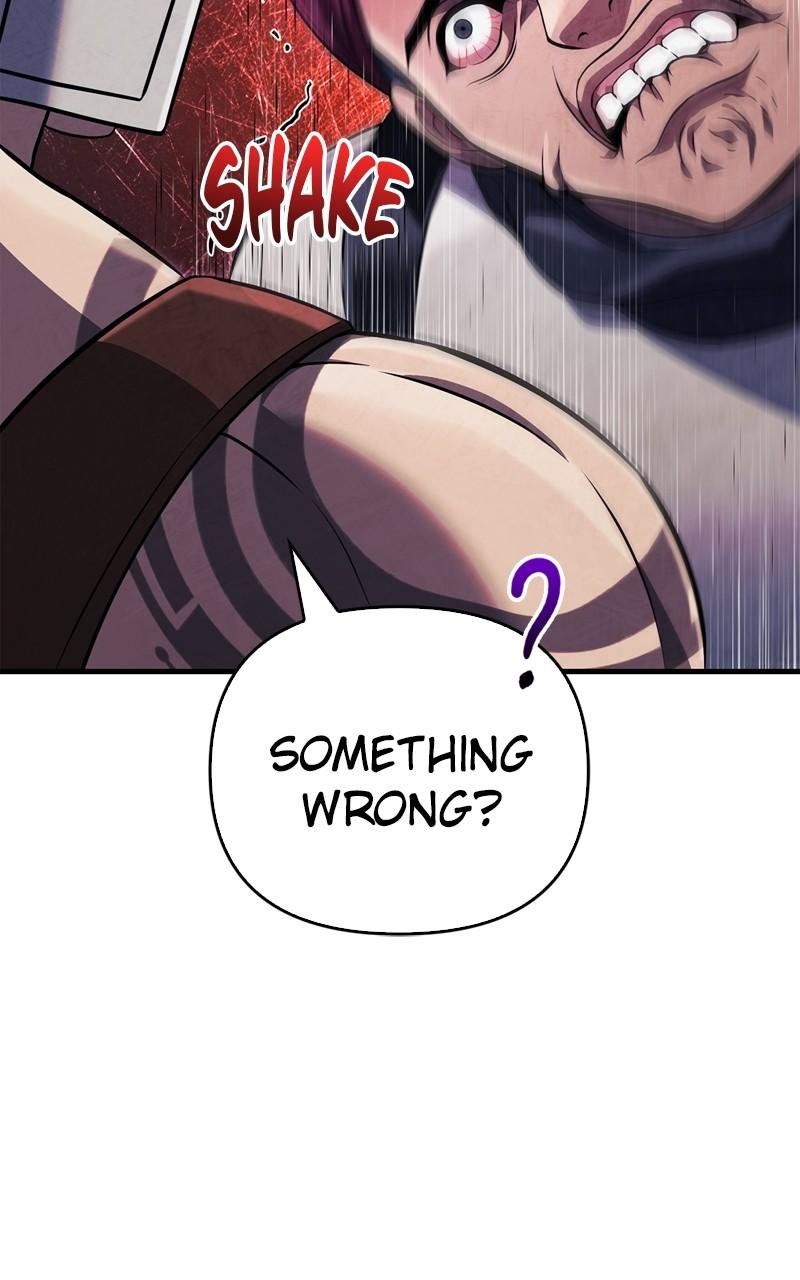 Surviving the Game as a Barbarian Chapter 75 — page 56