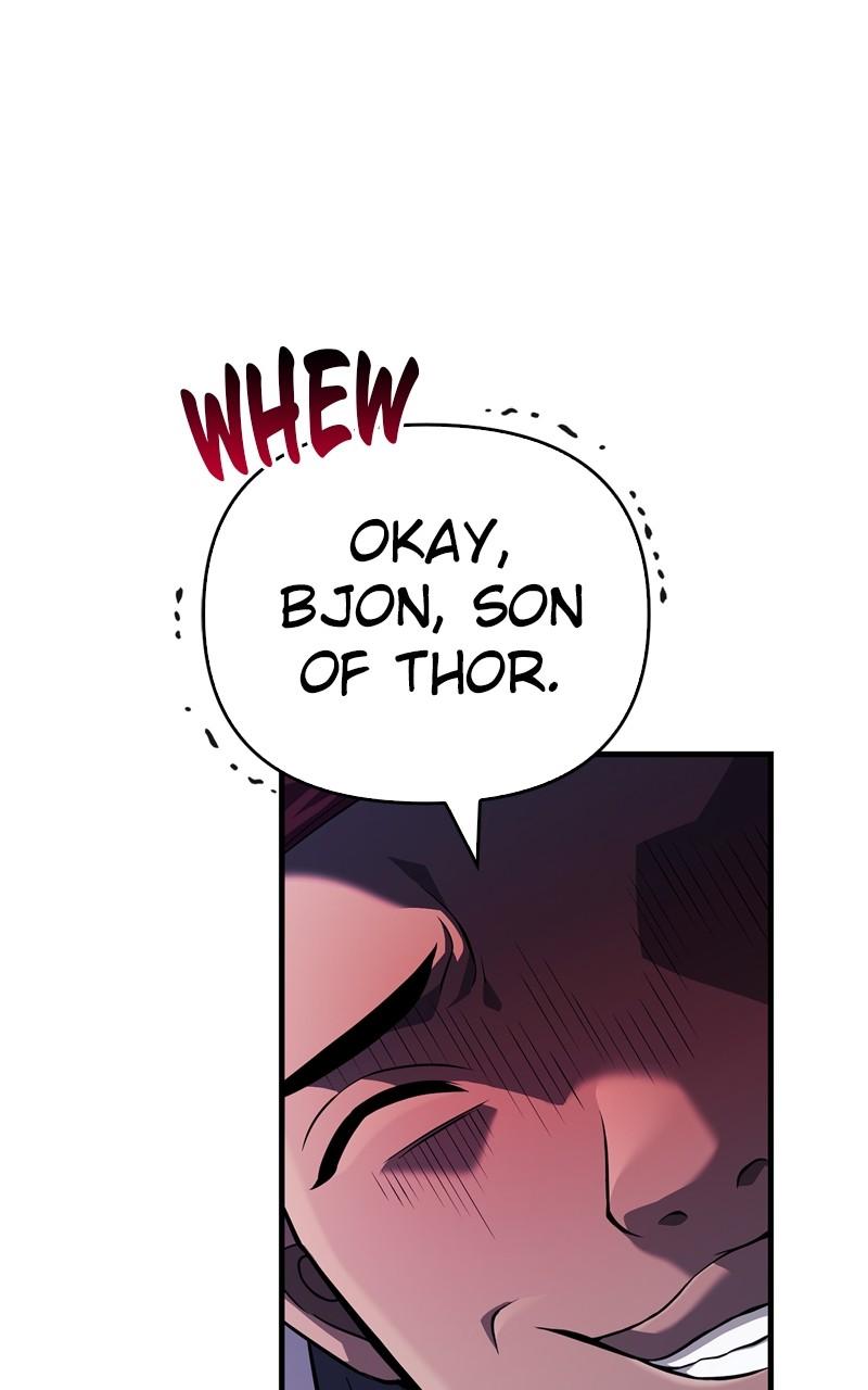 Surviving the Game as a Barbarian Chapter 75 — page 57