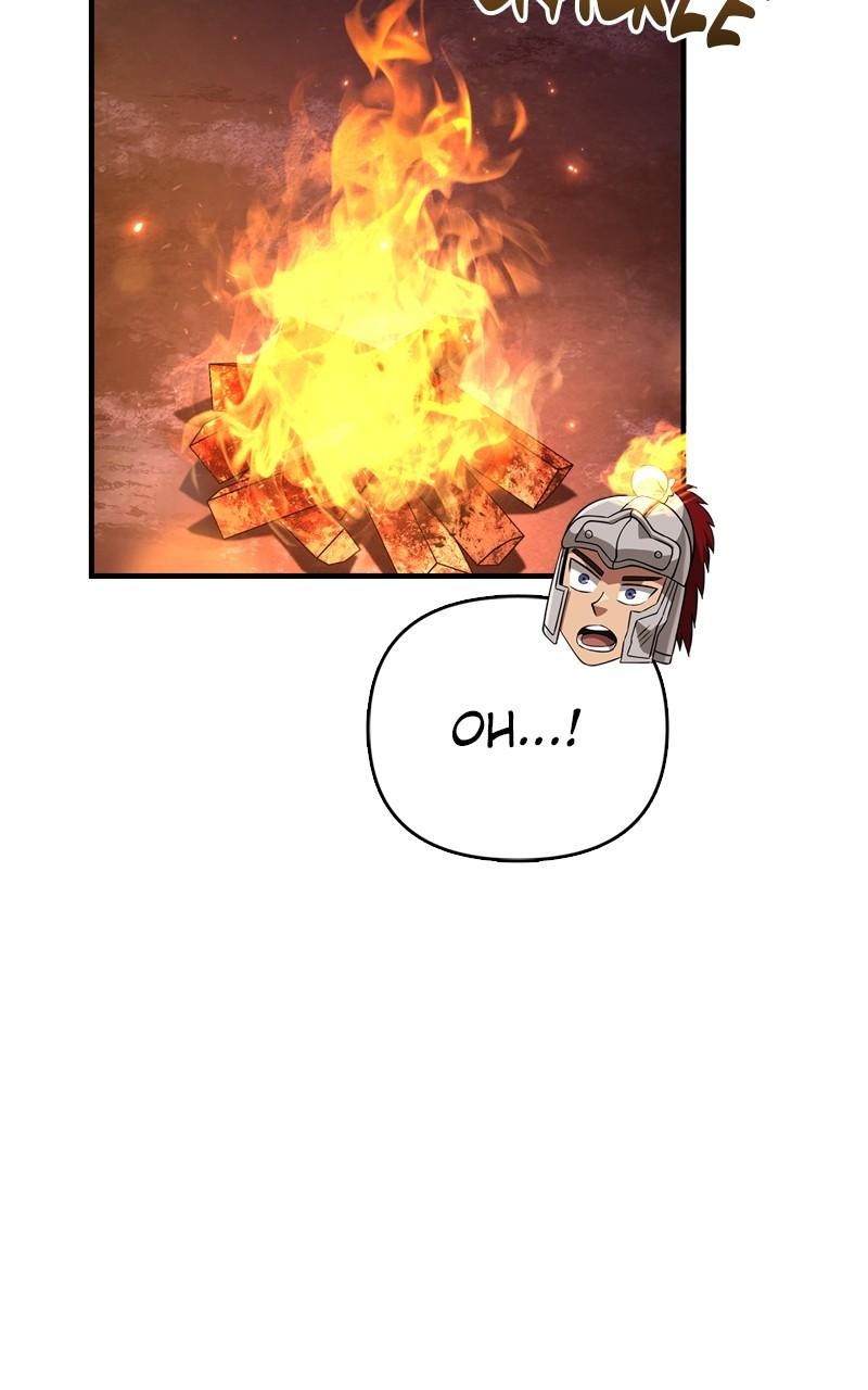 Surviving the Game as a Barbarian Chapter 75 — page 59