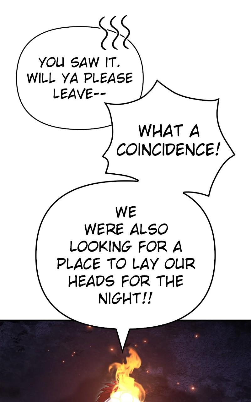 Surviving the Game as a Barbarian Chapter 75 — page 60