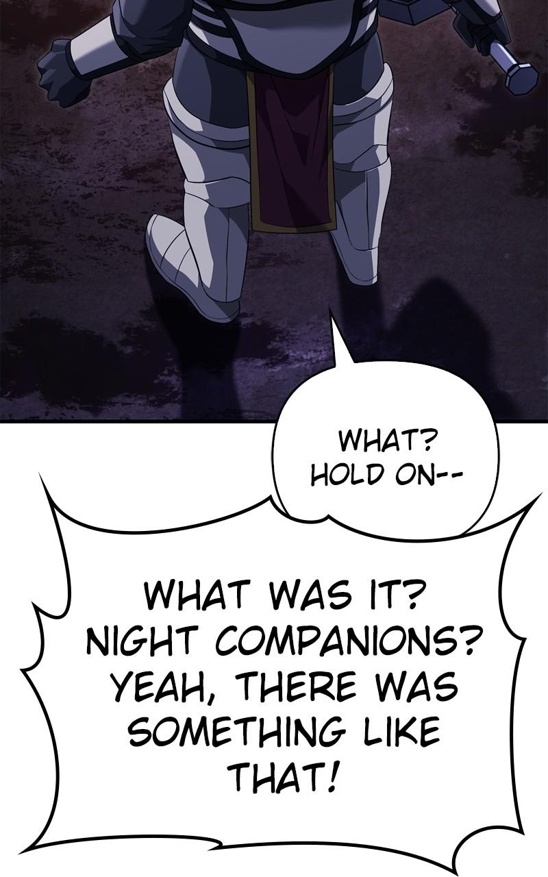 Surviving the Game as a Barbarian Chapter 75 — page 62