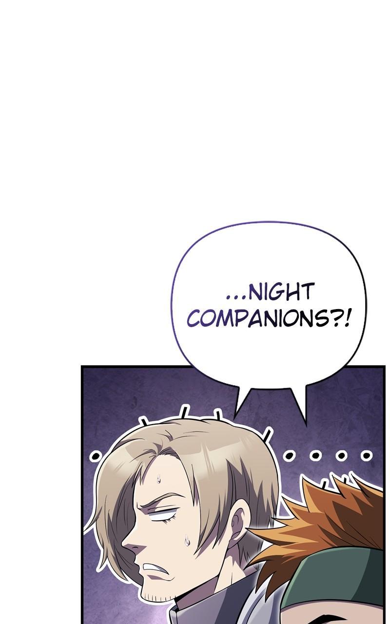Surviving the Game as a Barbarian Chapter 75 — page 63