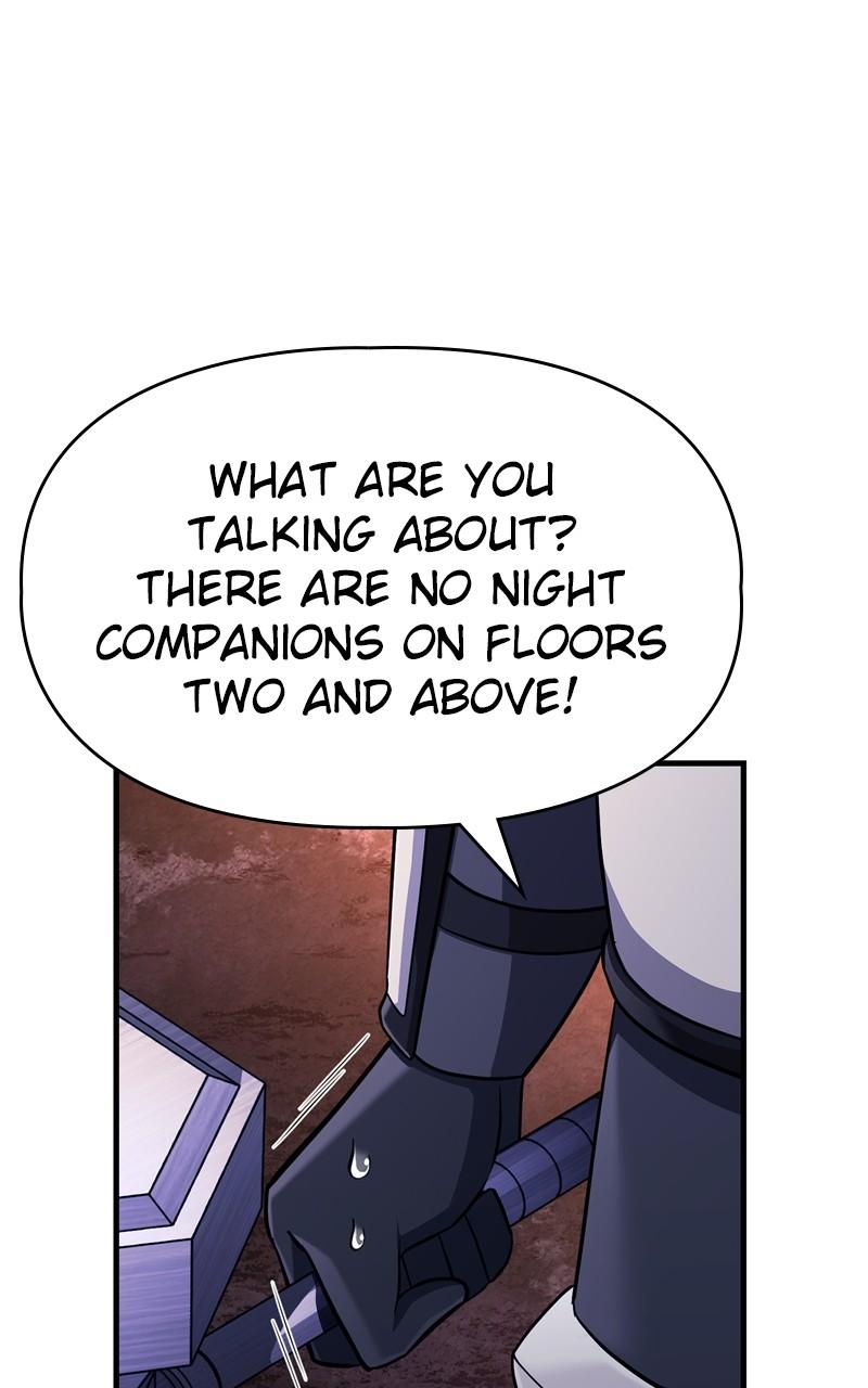 Surviving the Game as a Barbarian Chapter 75 — page 65