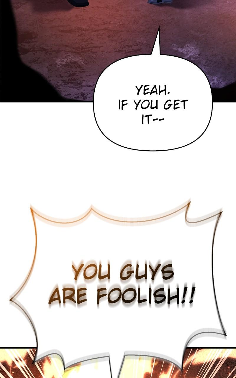 Surviving the Game as a Barbarian Chapter 75 — page 68