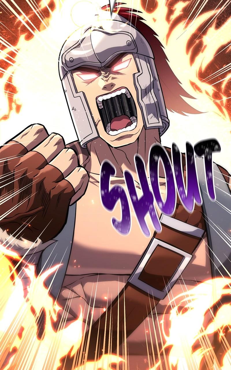 Surviving the Game as a Barbarian Chapter 75 — page 69