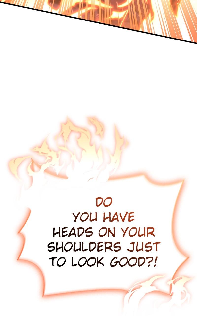 Surviving the Game as a Barbarian Chapter 75 — page 70