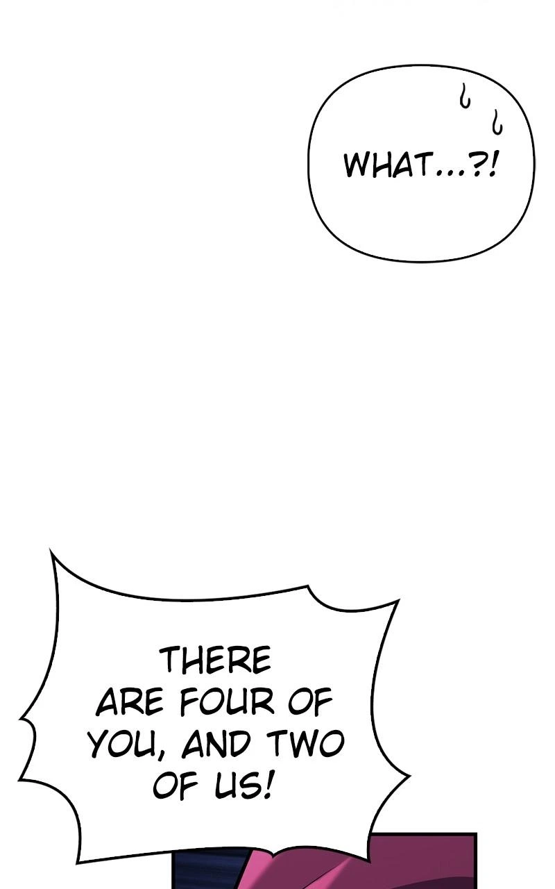 Surviving the Game as a Barbarian Chapter 75 — page 71