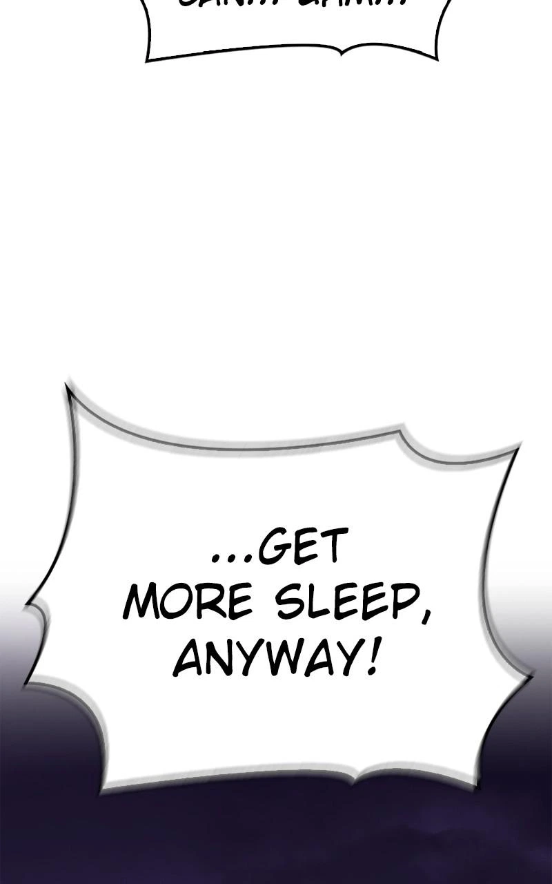 Surviving the Game as a Barbarian Chapter 75 — page 73