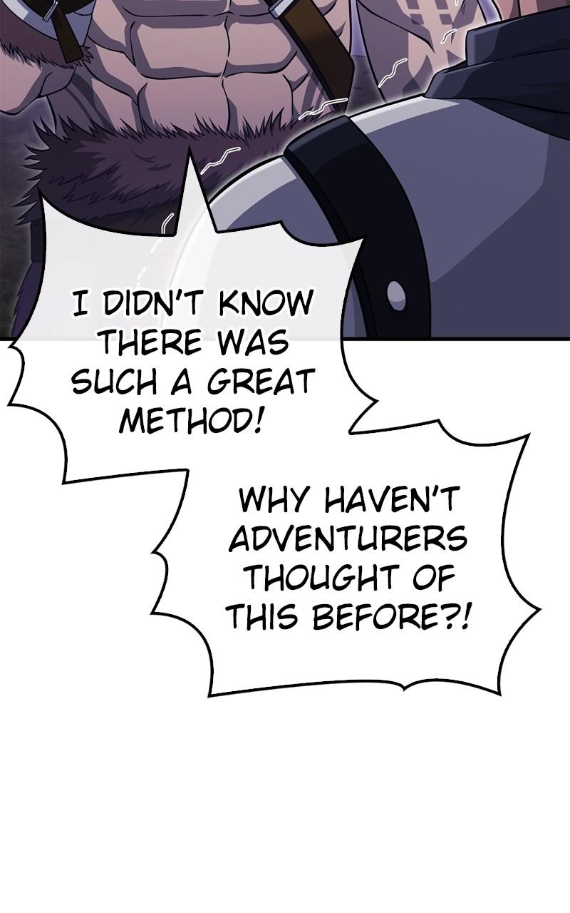 Surviving the Game as a Barbarian Chapter 75 — page 75