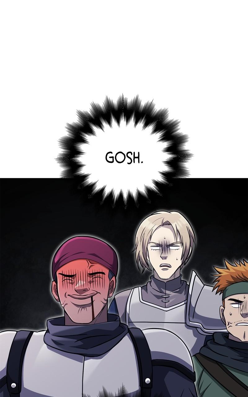 Surviving the Game as a Barbarian Chapter 75 — page 76
