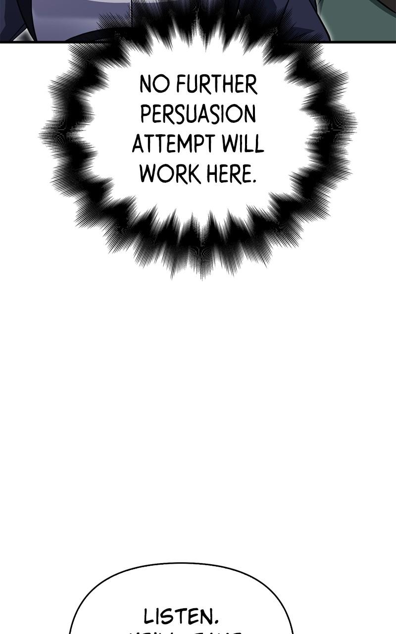 Surviving the Game as a Barbarian Chapter 75 — page 77