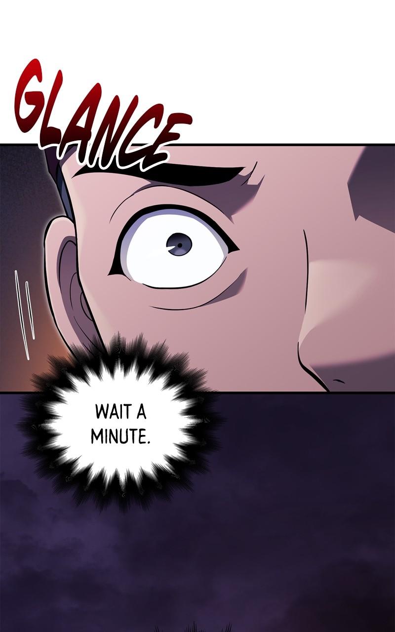 Surviving the Game as a Barbarian Chapter 75 — page 80