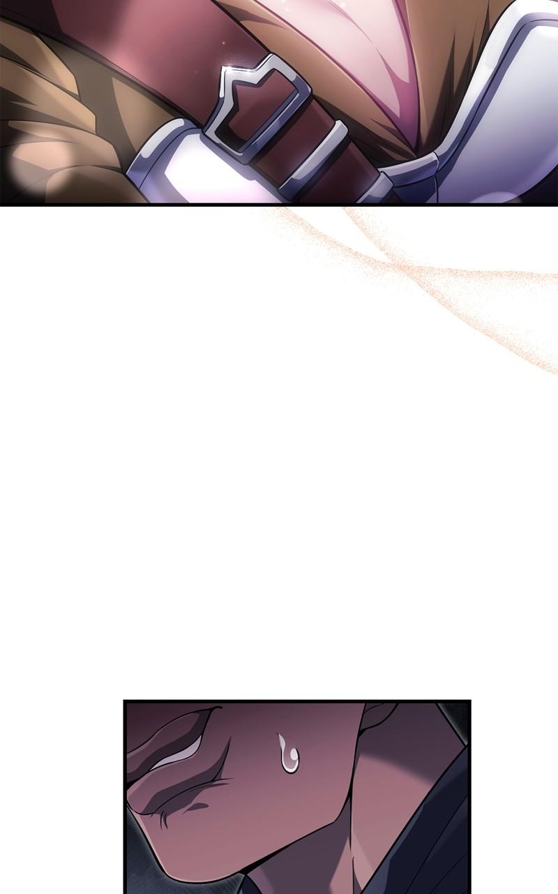 Surviving the Game as a Barbarian Chapter 75 — page 84