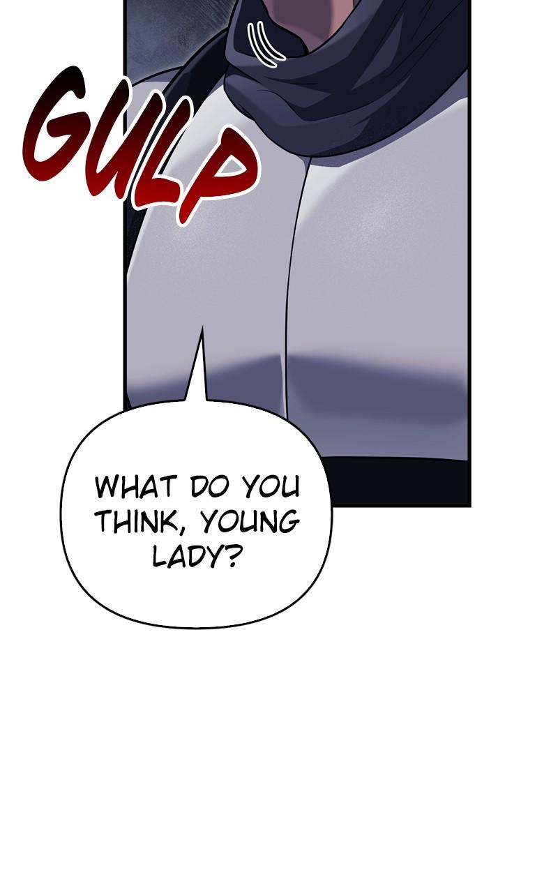 Surviving the Game as a Barbarian Chapter 75 — page 85