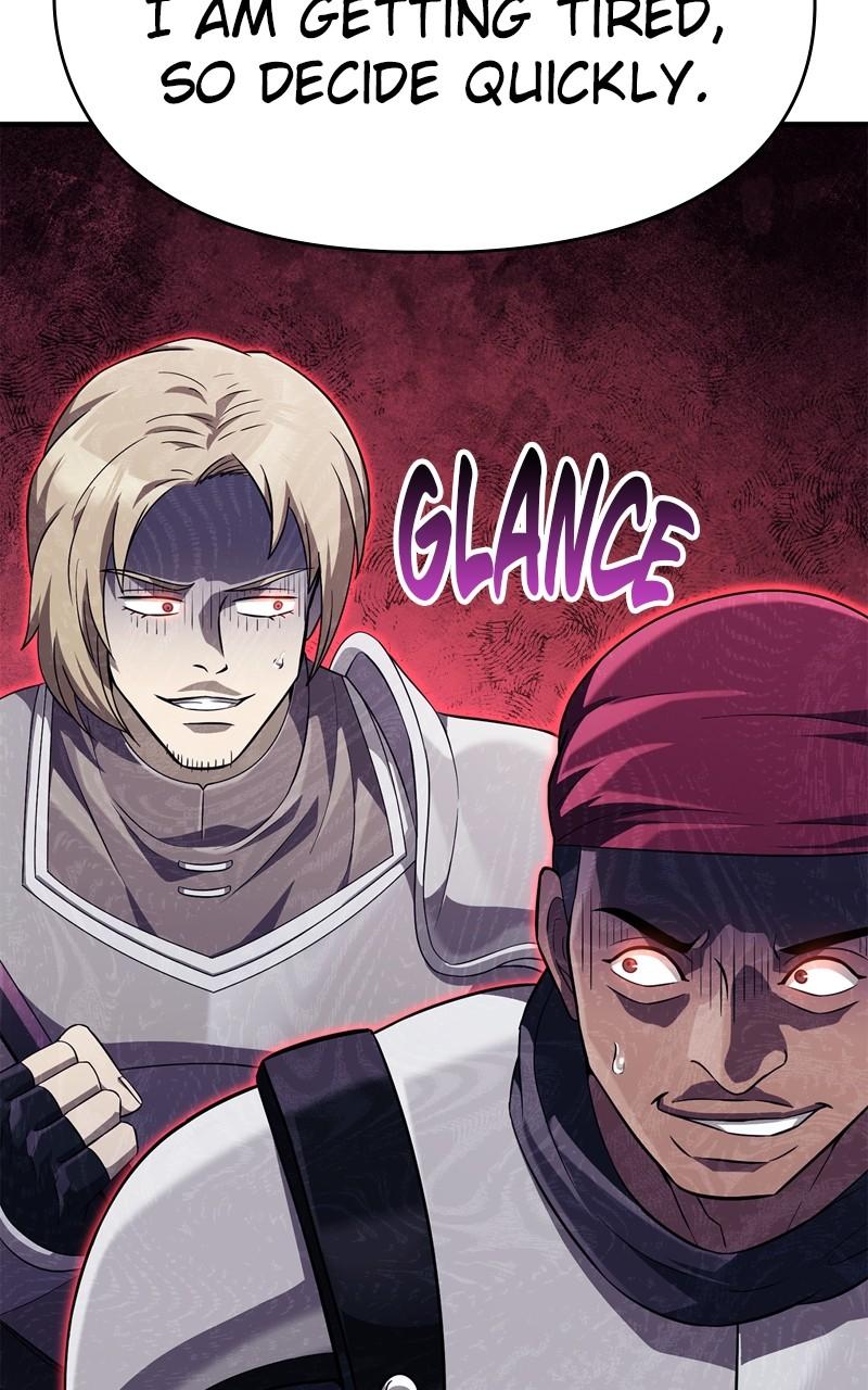 Surviving the Game as a Barbarian Chapter 75 — page 94